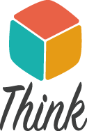 thinklogo